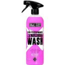 Muc-Off Ebike Waterless Wash 750 ml