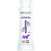 Šampon pro psy Biogance šampon Long coat pro dlouhou srst 250 ml