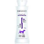 Biogance šampon Long coat pro dlouhou srst 250 ml – HobbyKompas.cz