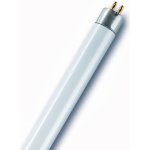 Osram 14W/840 G5 LUMILUX-T5 HE zářivka lineární – Zbozi.Blesk.cz