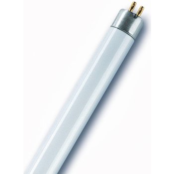 Osram 14W/840 G5 LUMILUX-T5 HE zářivka lineární