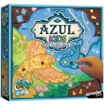 Asmodee Azul Kids – Zboží Živě