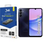 Ochranná fólie 3MK Samsung Galaxy A15 5G – Zboží Živě