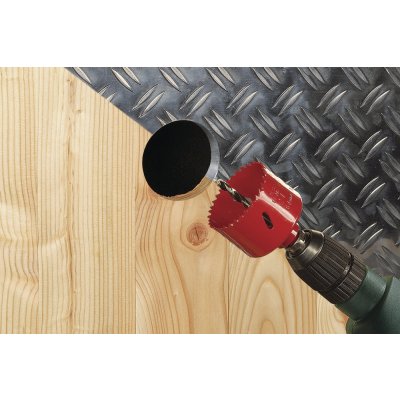 Wolfcraft 5494000 – Hledejceny.cz
