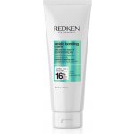 Redken Acidic Bonding Curls Silicone-Free Leave-In Treatment bezoplachová péče pro vlnité a kudrnaté vlasy 250 ml – Hledejceny.cz