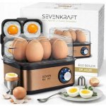 Sevenkraft SK4539c – Zboží Dáma