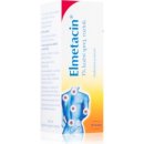 ELMETACIN DRM 8MG/ML DRM SPR SOL 1X100ML