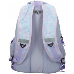 Eurocom Active Poly fialová – Zboží Mobilmania