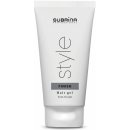 Subrina Style Finish Hair gel 25 ml