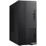 Asus ExpertCenter D700MDES-512400001X – Hledejceny.cz