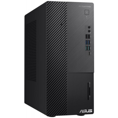 Asus ExpertCenter D700MDES-512400001X