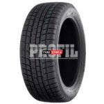 Profil Wintermaxx 205/50 R17 93H
