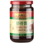 Bosfood Omáčka na žebírka Lee Kum Kee 397 g – Zbozi.Blesk.cz