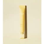 Fraijour Yuzu Honey Capsule eye Cream 15 ml – Sleviste.cz