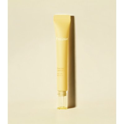 Fraijour Yuzu Honey Capsule eye Cream 15 ml – Sleviste.cz