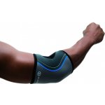 Rehband 7720 neoprénová bandáž lokte – Hledejceny.cz