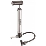 BETO CCO-021AGL kombinovaná Al – Zbozi.Blesk.cz