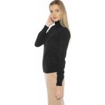 Duuree.cz Kašmírový rolák Tamara – Zbozi.Blesk.cz