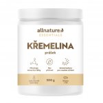 Allnature Křemelina 300 g – Hledejceny.cz