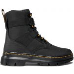 Dr. Martens turistická obuv OT9286 27800001 black