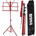 Virus VMSF1 RD – Sleviste.cz