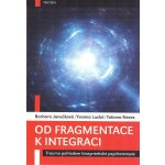 Od fragmentace k integraci – Hledejceny.cz