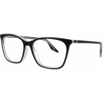 Ray Ban RX5422 2034 – Hledejceny.cz