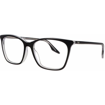 Ray Ban RX5422 2034 – Hledejceny.cz