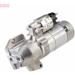 Startér DENSO DSN942