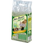 Pet's Dream paper pure 4,8 kg 10 l – Hledejceny.cz