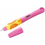 Pelikan Griffix 928036 – Zboží Živě