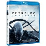 Vetřelec: Covenant BD – Hledejceny.cz