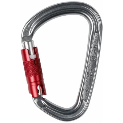 Climbing Technology XL – Zboží Mobilmania