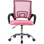 Kondela Dex 4 new – Zboží Dáma