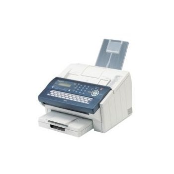 Panasonic KX-FL613