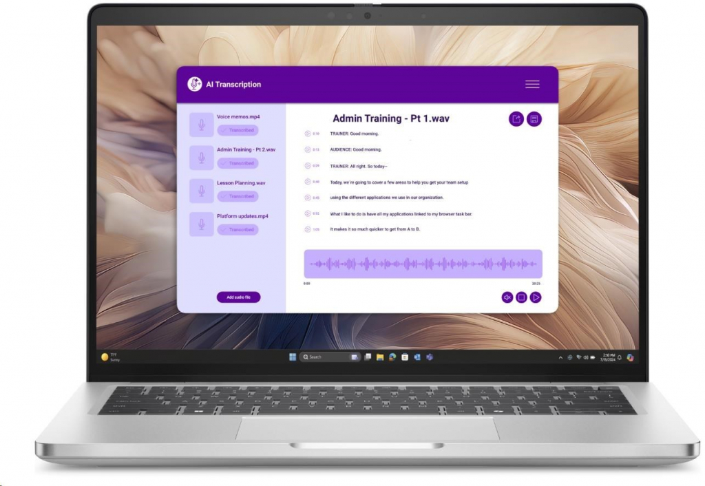 Dell Pro 14 Plus K6H3J