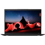 Lenovo ThinkPad X1 Carbon 11 21HM006FCK – Hledejceny.cz