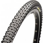 Maxxis LARSEN MIMO CX 28x1 5/8 1 3/8 – Hledejceny.cz