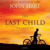 Audiokniha Last Child: A Novel