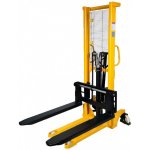 Tor-industries 1000kg 1600mm s posuvnými vidlemi SYC1016 – Sleviste.cz