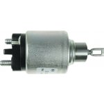 Elektromagnetický spínač, startér BOSCH 1986SE1680