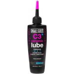 Muc-Off C3 Ceramic Lube Wet 50 ml – Zboží Dáma