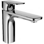 Laufen Cityplus HF905304100000 – Hledejceny.cz