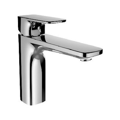Laufen Cityplus HF905304100000 – Hledejceny.cz