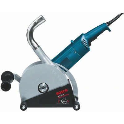 Bosch GNF 65 A 0.601.368.708 – Hledejceny.cz