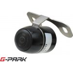 G-PARK 2224772RF – Sleviste.cz