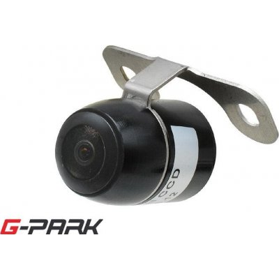 G-PARK 2224772RF – Sleviste.cz