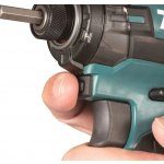 Makita TD002GZ01 – Zboží Mobilmania