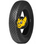 Pirelli Cinturato CA67 185/80 R15 91V