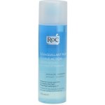 ROC Démaquillant odličovač dvousložkový (Double Action Eye Make-up Remover) 125 ml – Hledejceny.cz